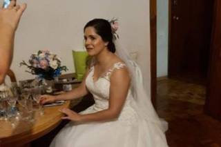 Laura Velasco Atelier - 5