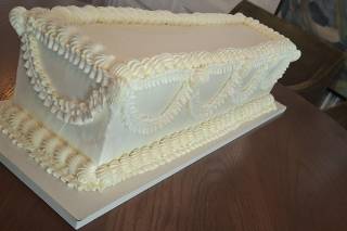 Pasteart - 1