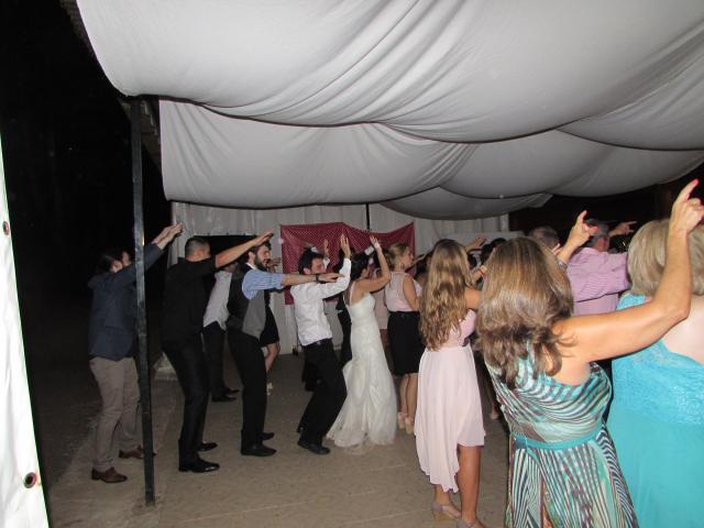 La Chistera Producciones - 1