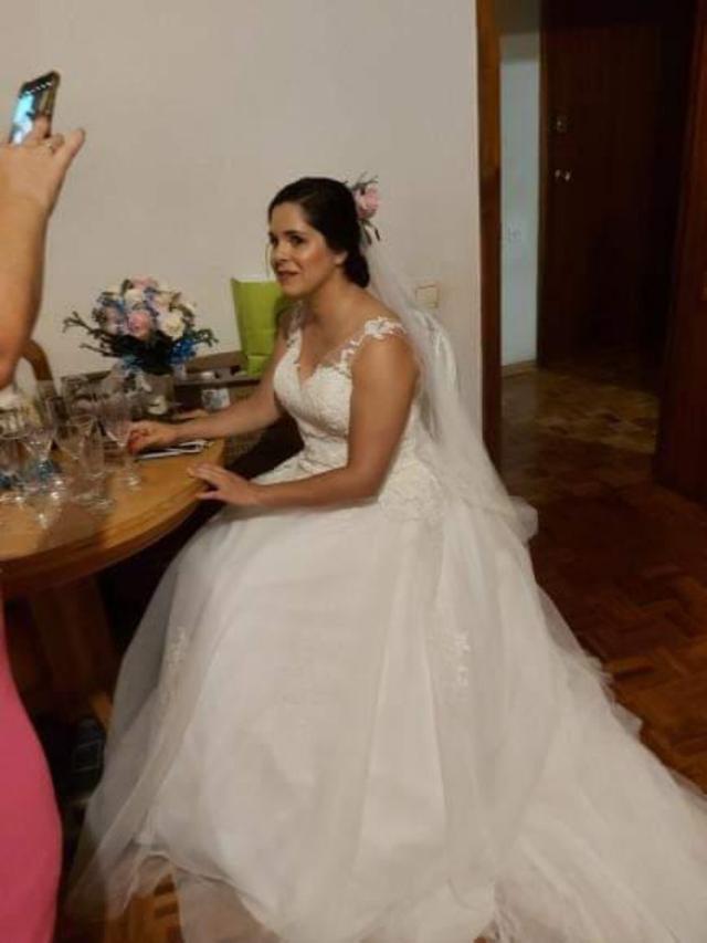 Laura Velasco Atelier - 2