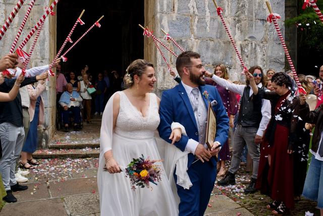 Makoyana - 1
