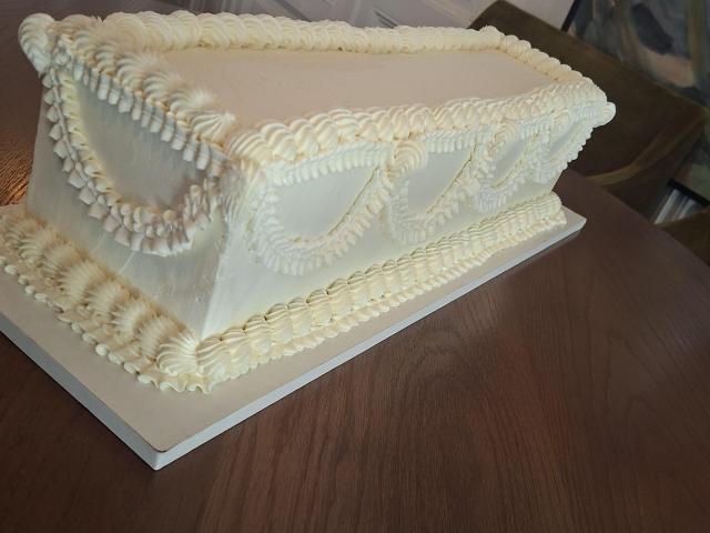 Pasteart - 4