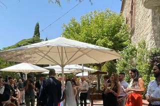 Catering Sant Lleí - 4