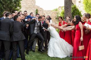 Foto Garrido - 8
