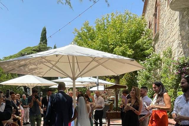 Catering Sant Lleí 1