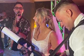 Elvis DJ Eventos - 6