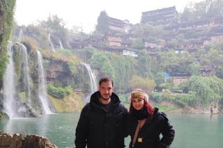 Ikigai Viajes y Bodas - 7