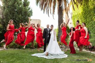 Foto Garrido - 9