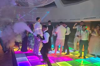 Elvis DJ Eventos - 7