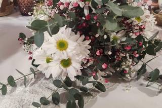 Encaroma Floristera - 5