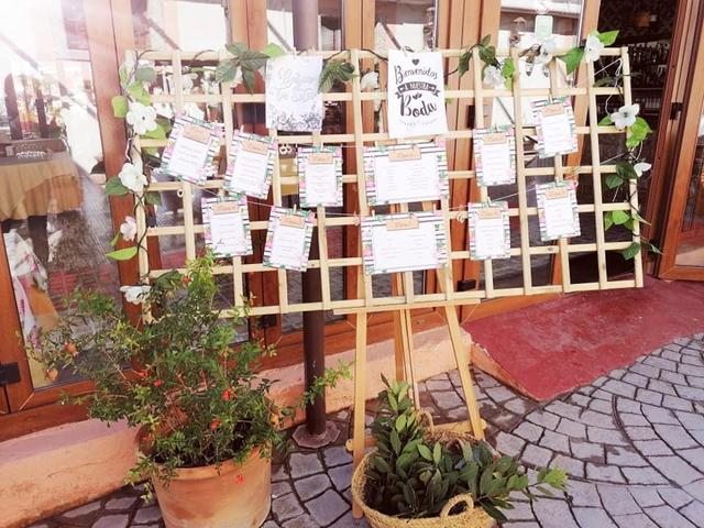 Los Caballos - 1