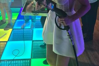 Elvis DJ Eventos - 8