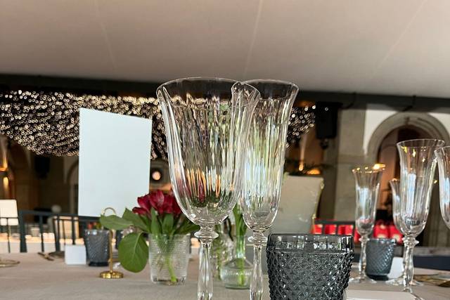 Eventos Zazu 5