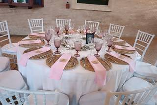 Catering Osuna - 5