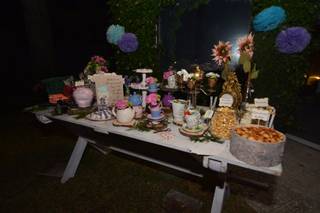 My Party by Noelia - 12