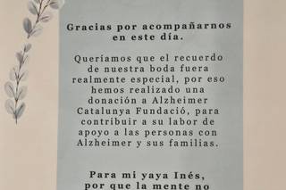 Alzheimer Catalunya Fundació - 6