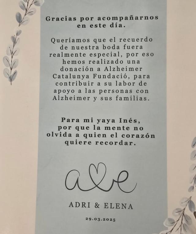 Alzheimer Catalunya Fundació - 2