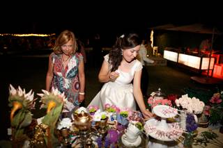 My Party by Noelia - 14