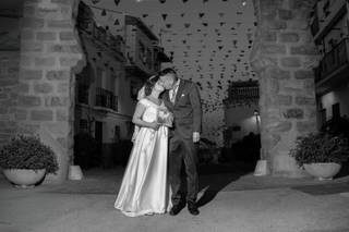 Gustavo N. Photography - 8