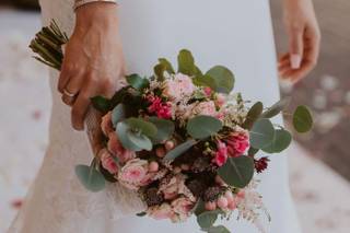 Alessandro Piolanti Photography - 5