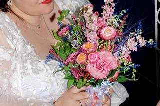 Floristería Zarcillos - 7