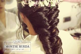 Montse Rueda Estilista - 9