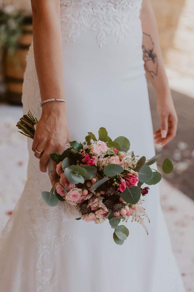 Alessandro Piolanti Photography - 2