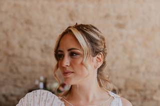 Alessandro Piolanti Photography - 6