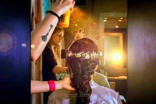 Montse Rueda Estilista - 10