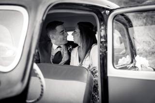 Morriña Fotografía - 18