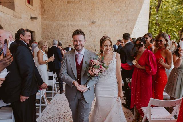 Alessandro Piolanti Photography - 1