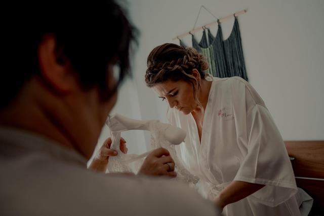 Lara Novias - 1