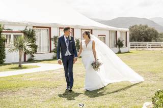 DaniG Photo - 20