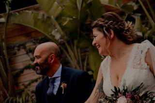 Lara Novias - 10