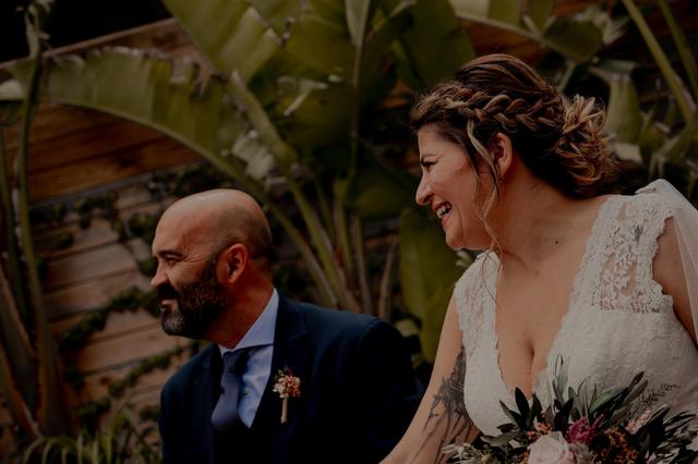 Lara Novias - 2