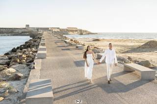 DaniG Photo - 21