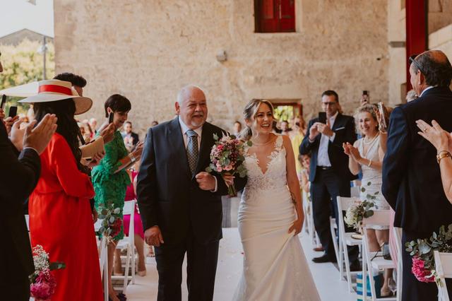 Alessandro Piolanti Photography - 3