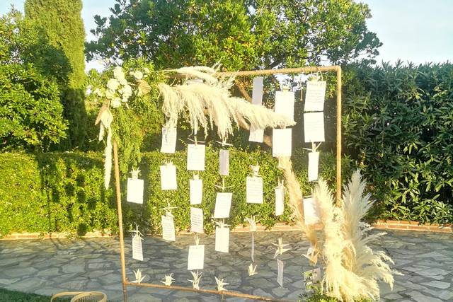 Elite Wedding Planners 1