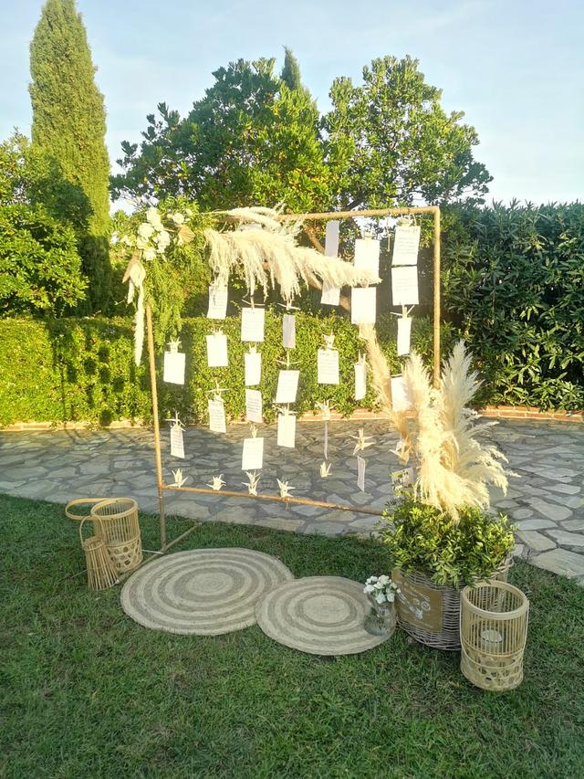 Elite Wedding Planners - 2