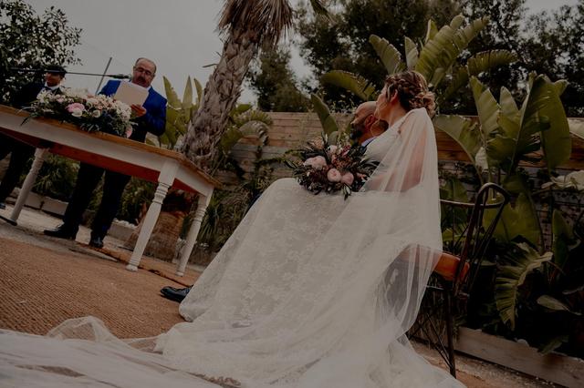 Lara Novias - 3