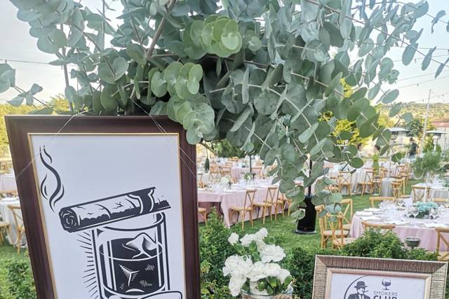 Elite Wedding Planners 3