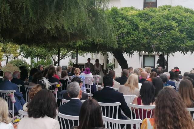 Finca La Marquesa 5