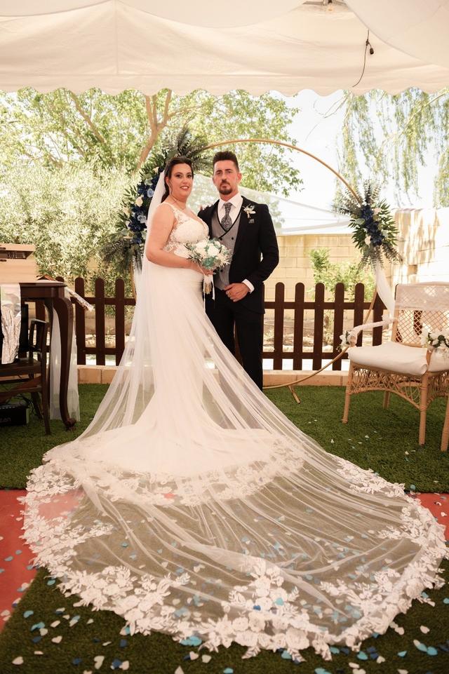El Photocall De Tu Boda - 2