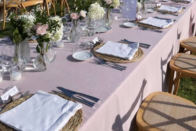 Elite Wedding Planners 4