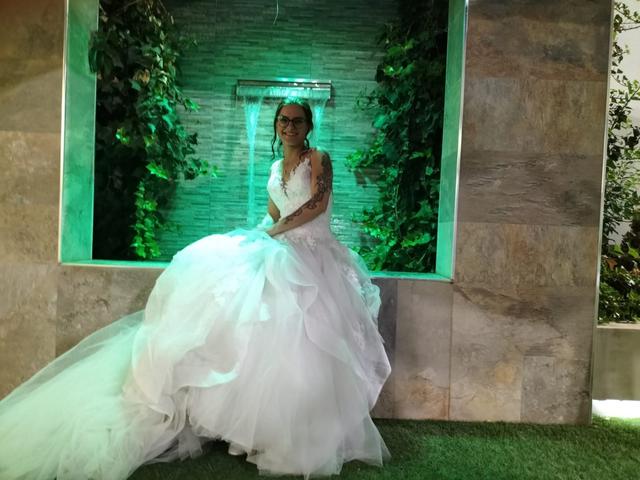 Hécate Novias y Estilistas - 3