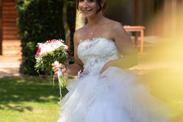 Anna Prat Fotografía 5