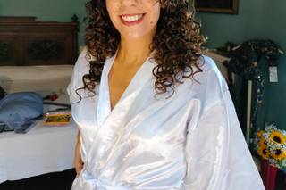 Ana Miranda - 8