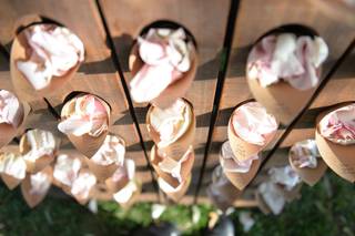 Corin Floristes Jardiners - 1