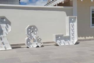 M&J Atrezzo - 5