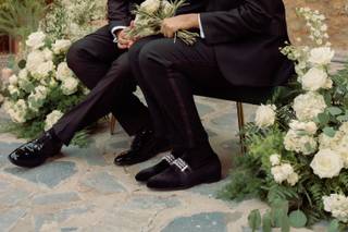 Jardinería Las Jaras - 14